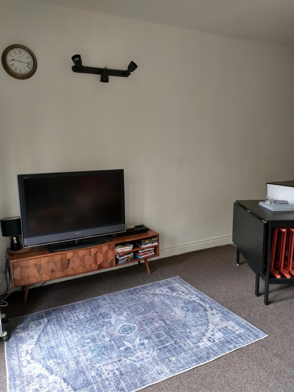Quirky, Romantic With Garden In Wye Valley * Ross-on-Wye
